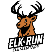 Elk Run