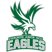 Evergreen Jr Logo