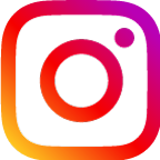We are on Instagram as GSD Family Centers.