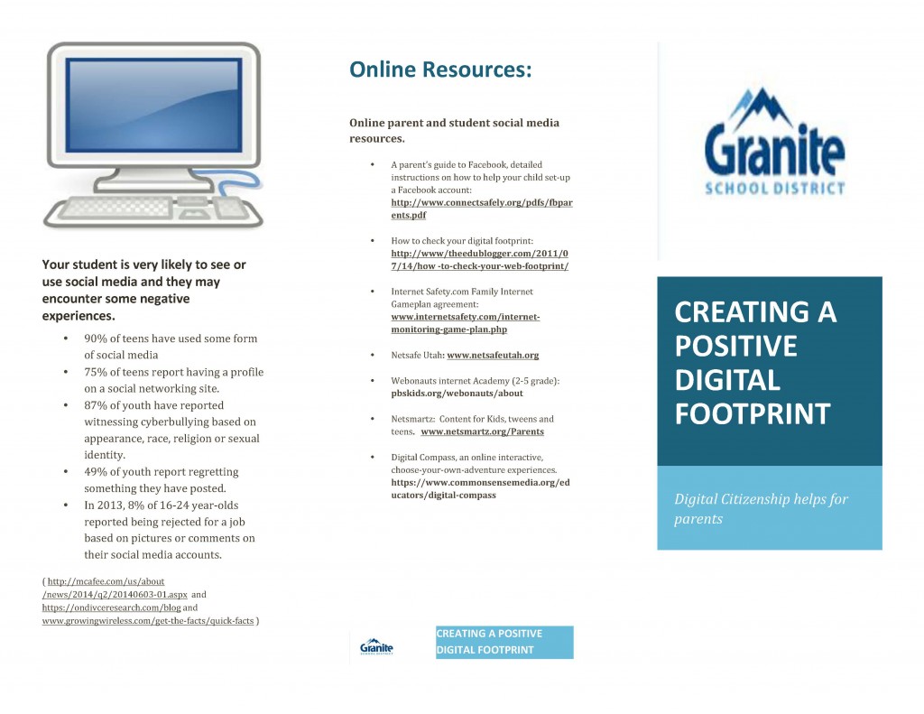 v3Create a positive digital footprint brochure_Page_1