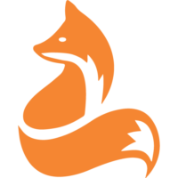 Fox Hills Elementary logo