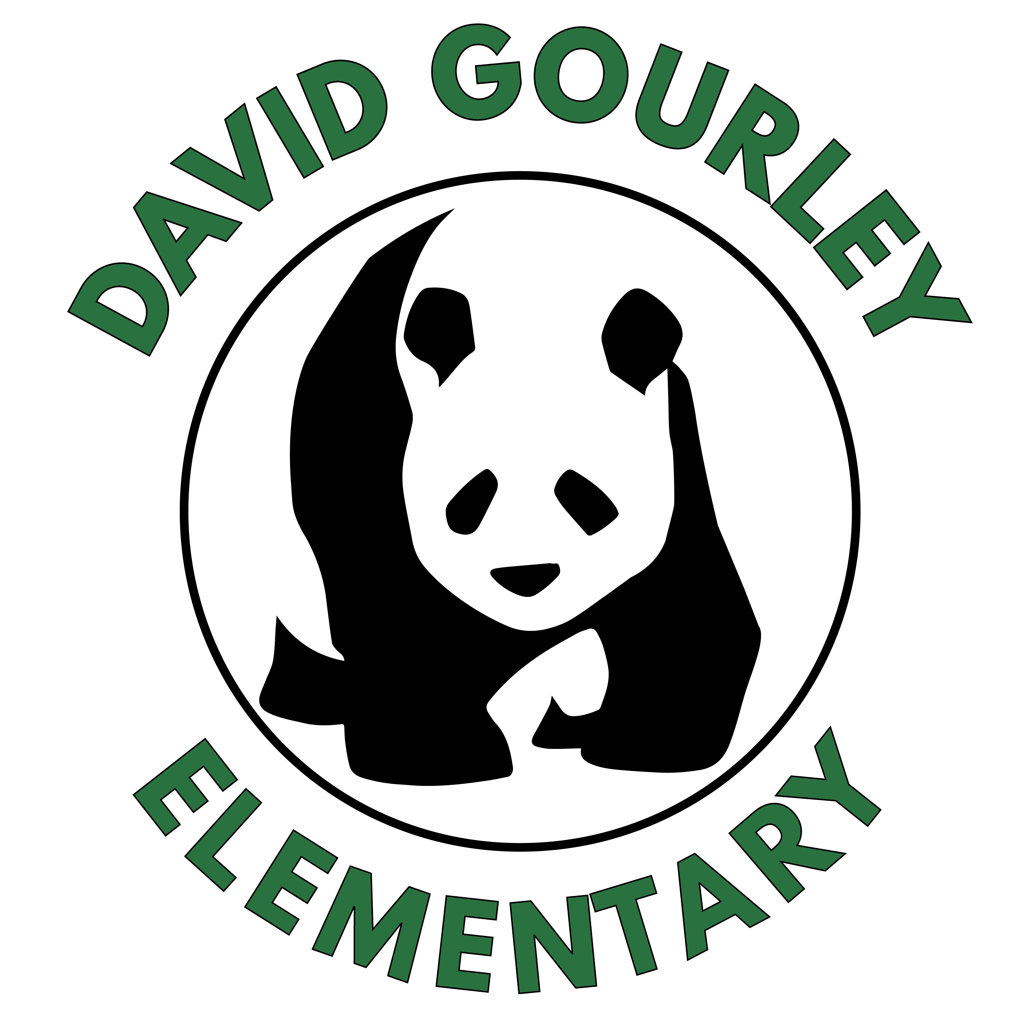 Gourley Elementary