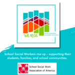 School Social Worker Week
