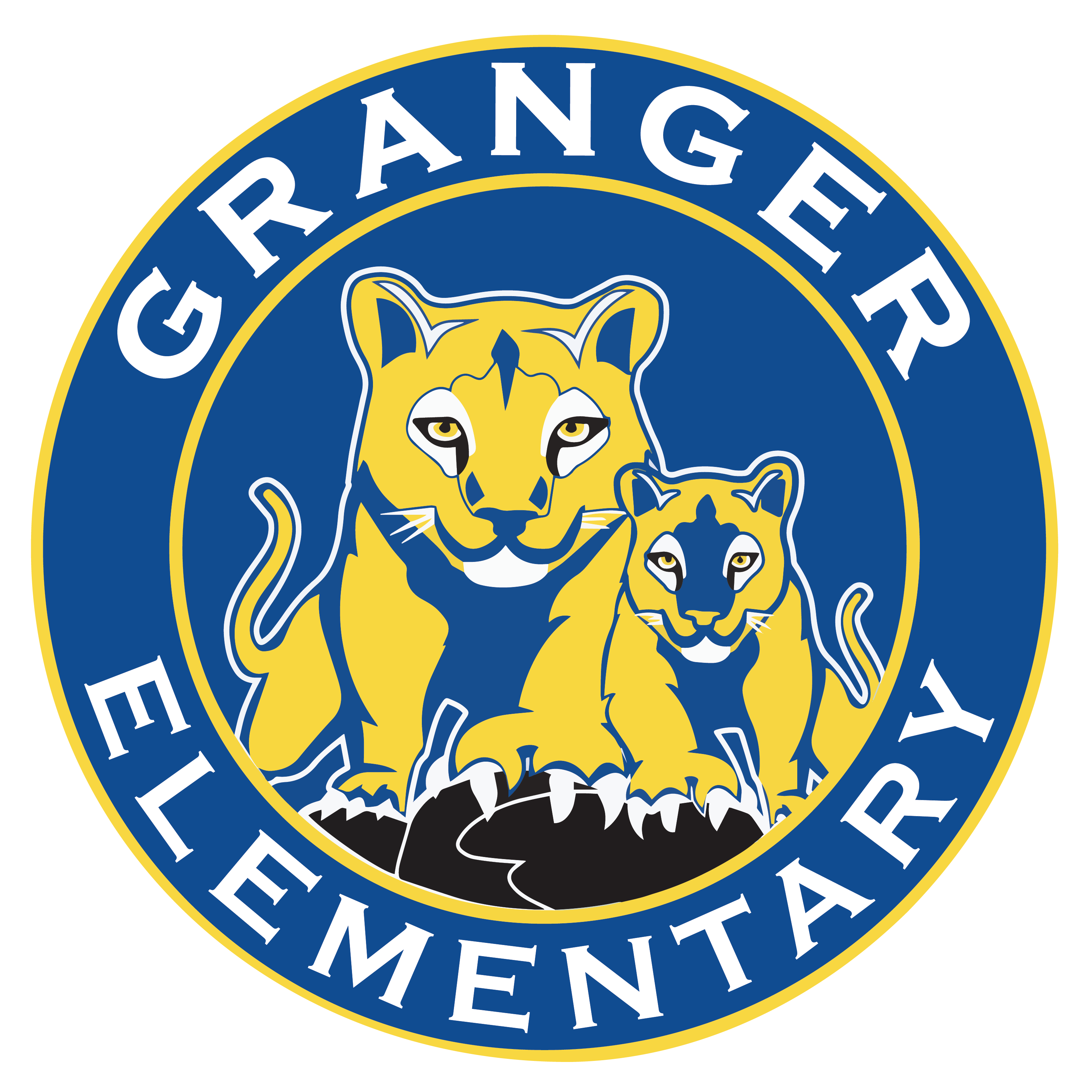 Granger Elementary