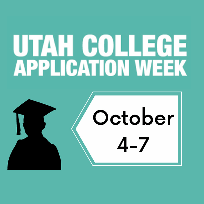 College app week, NC Countdown to College FAQs