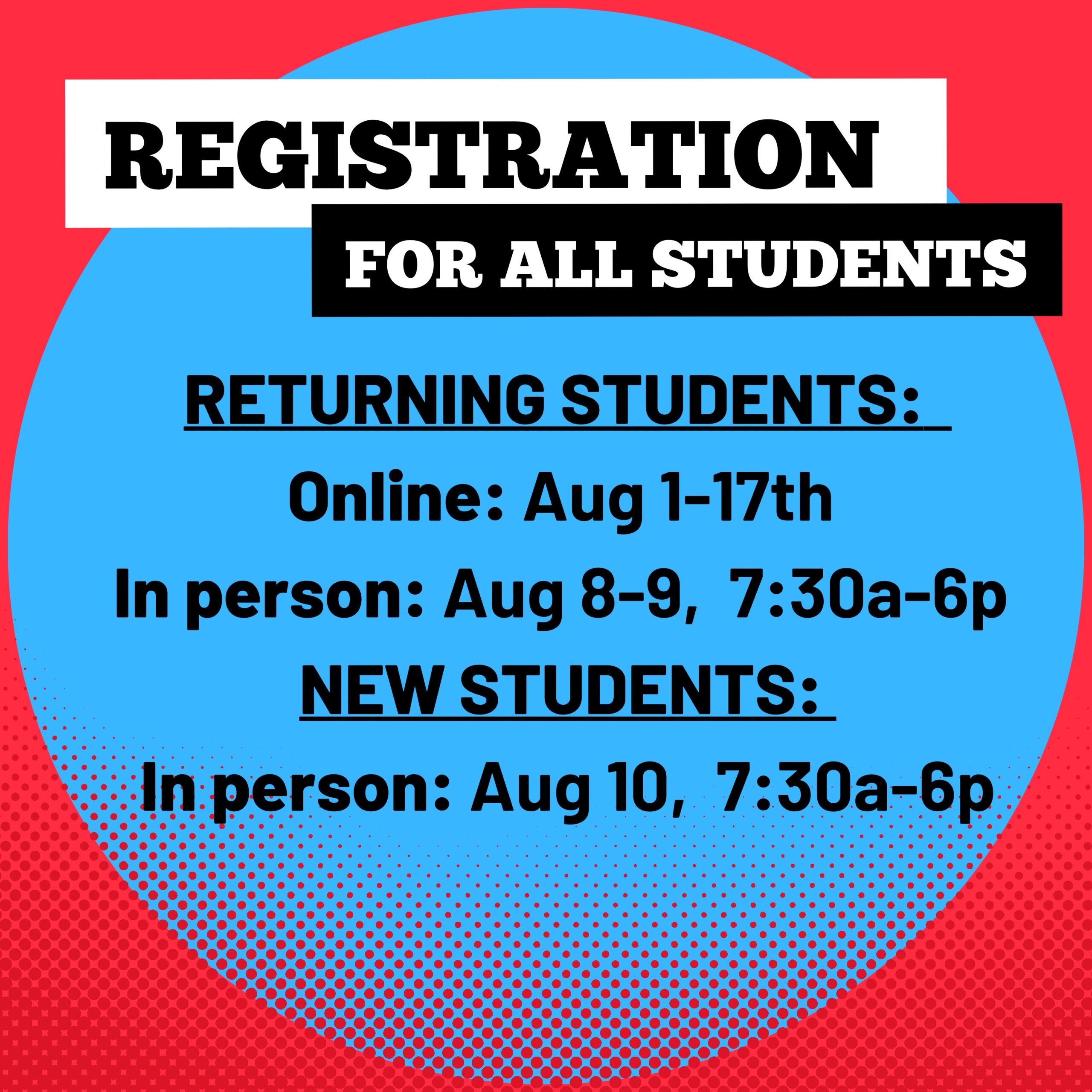 new-school-year-registration-for-all-students-returning-new-2022-2023