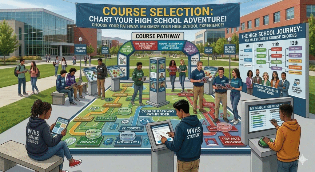 Course Selection (PNG)