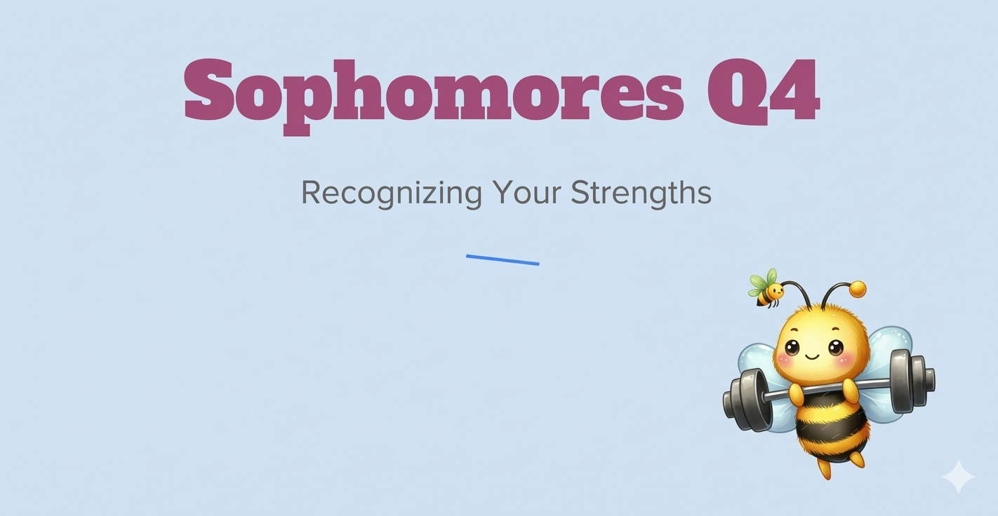 quarter 4 sophomore presentation link (png)