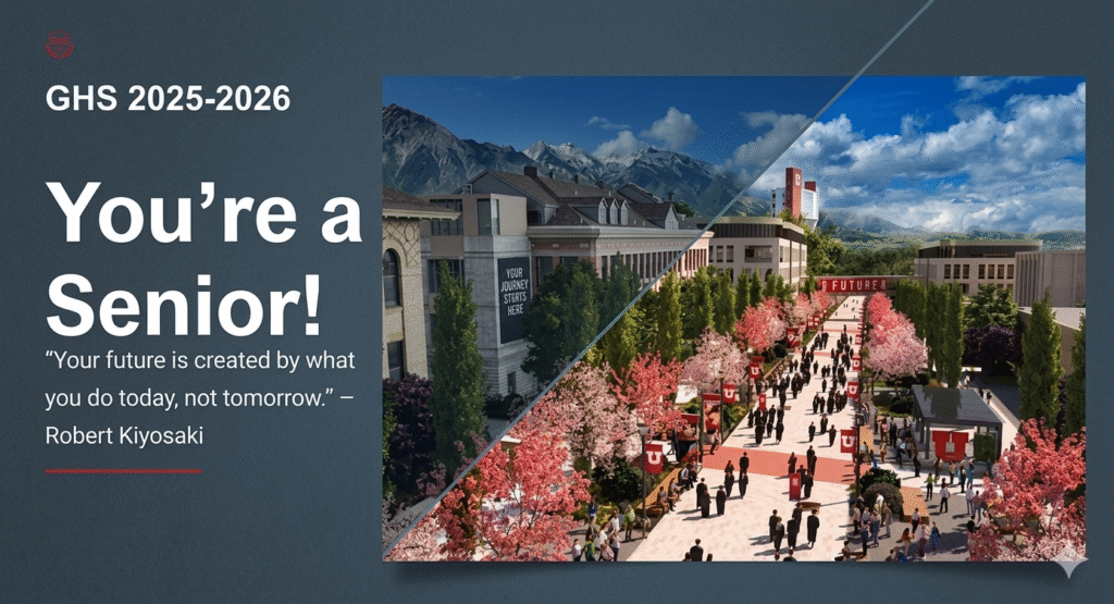 quarter 1 presentation (png)