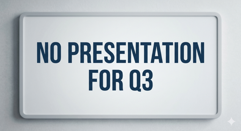 Quarer 3 No Presentation (png)
