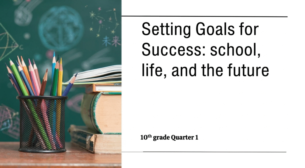 10th grade quarter 1 image link (png)