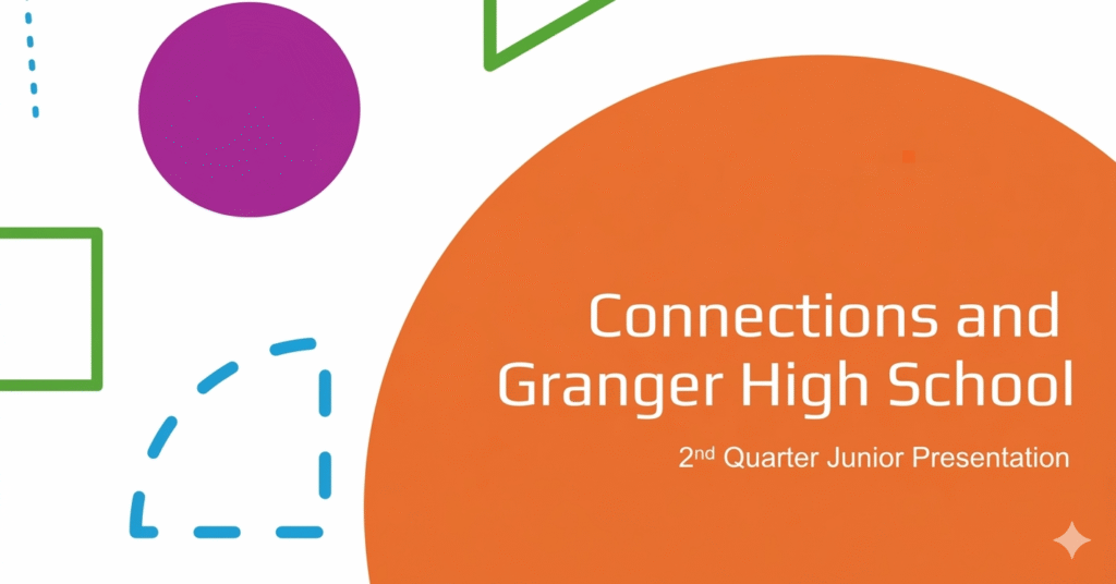 quarter 2 presentation image link (png)