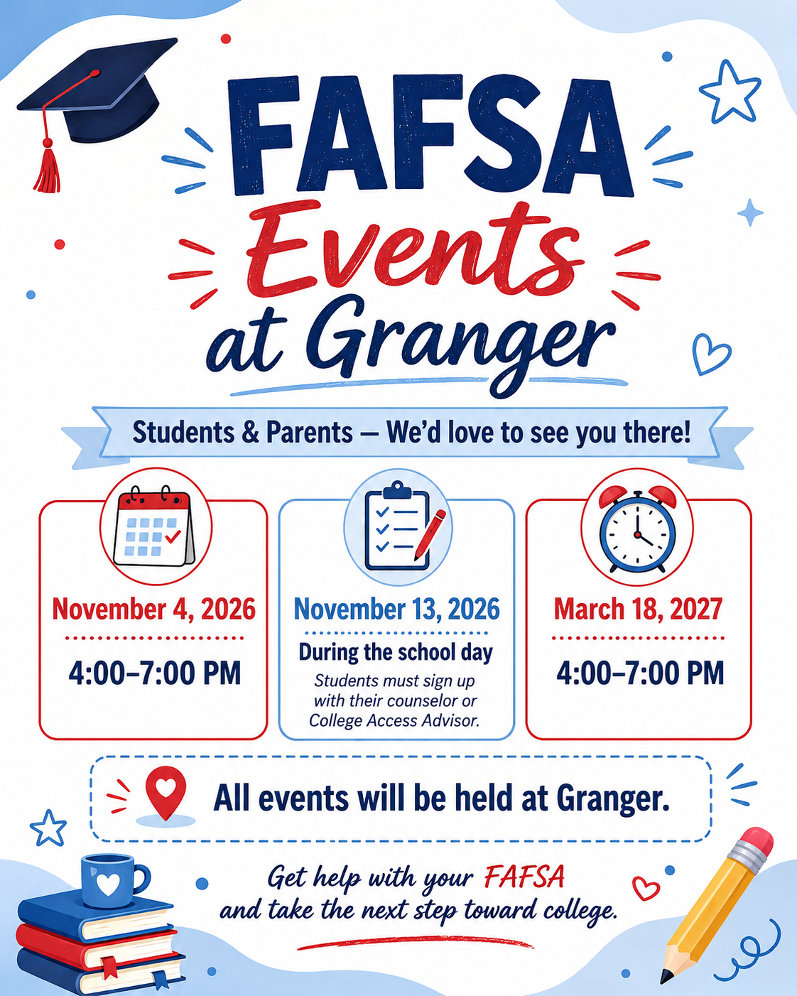 Fafsa events (png)