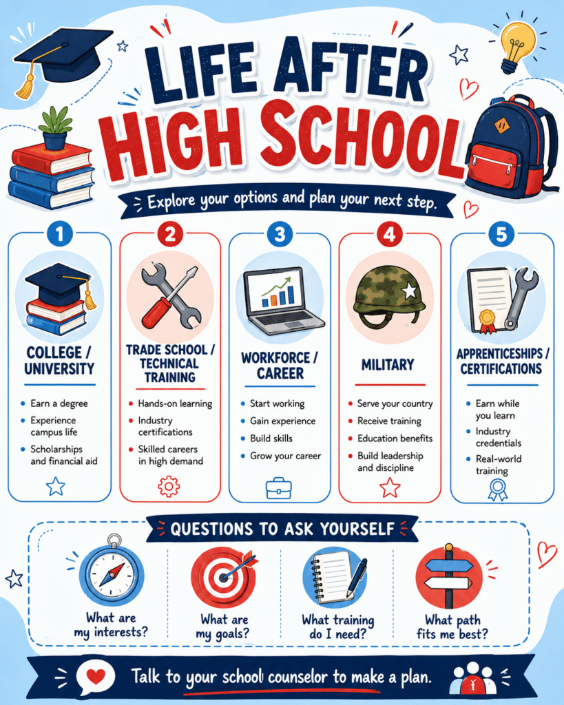after high school (png)