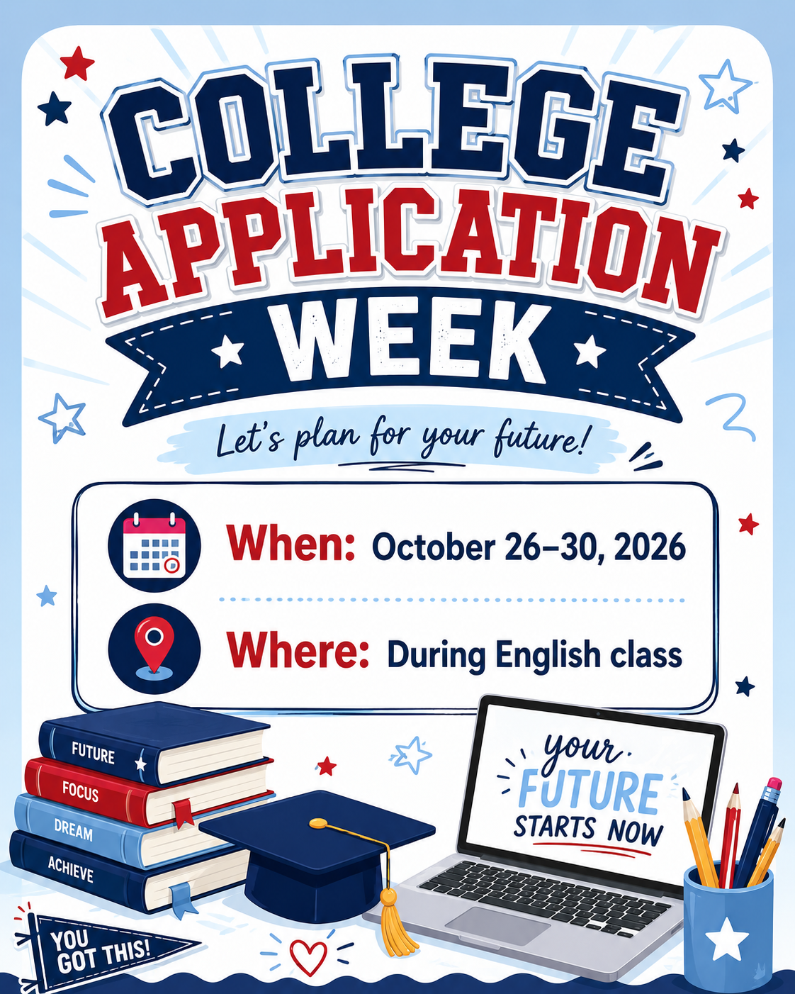 college application week (png)