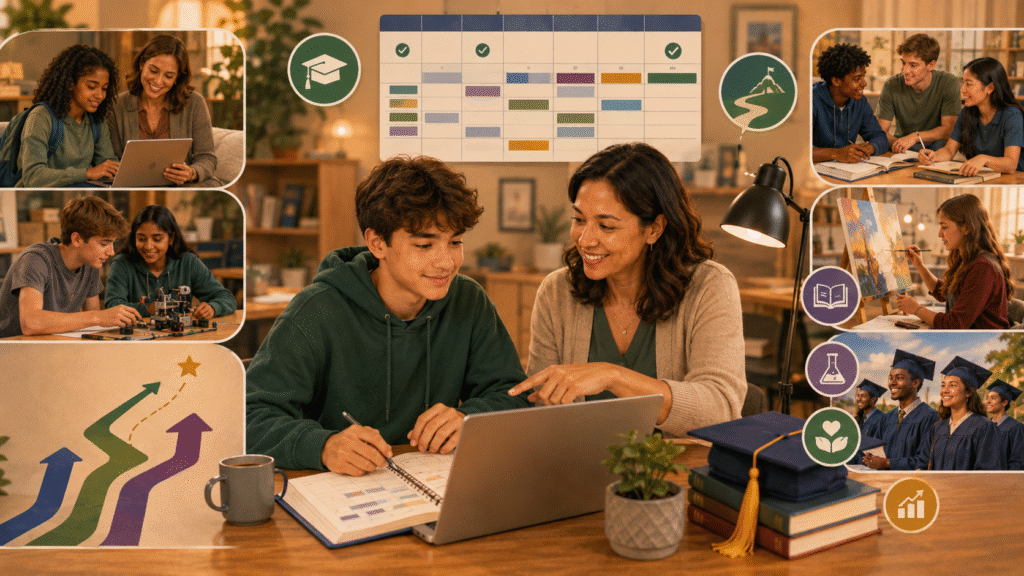 Build Your 4-Year Plan (png)