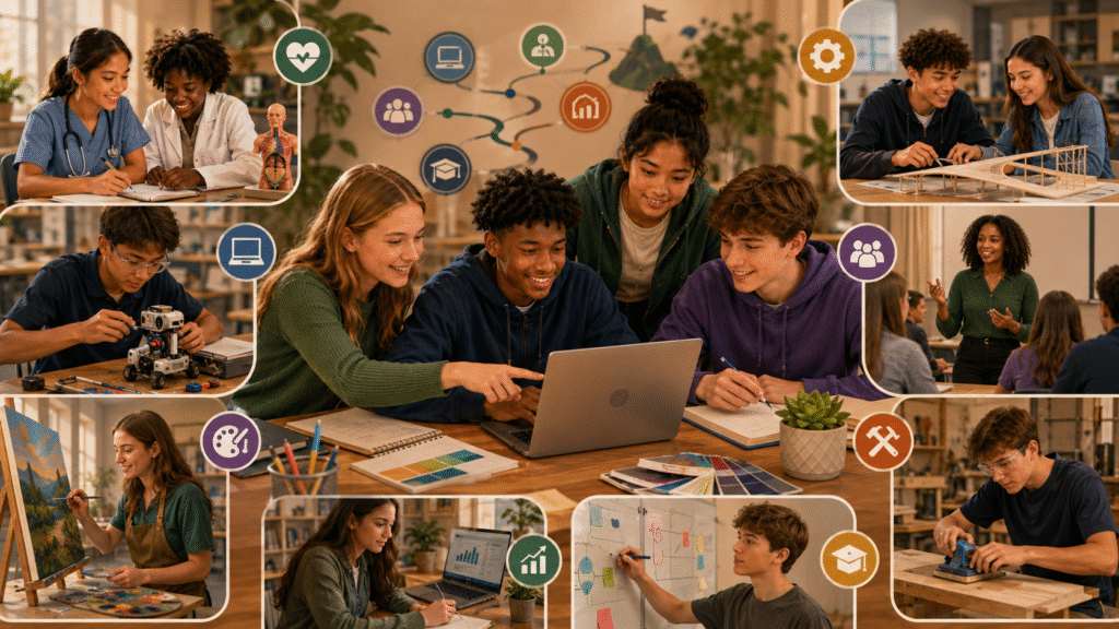 Explore Careers Early (png)