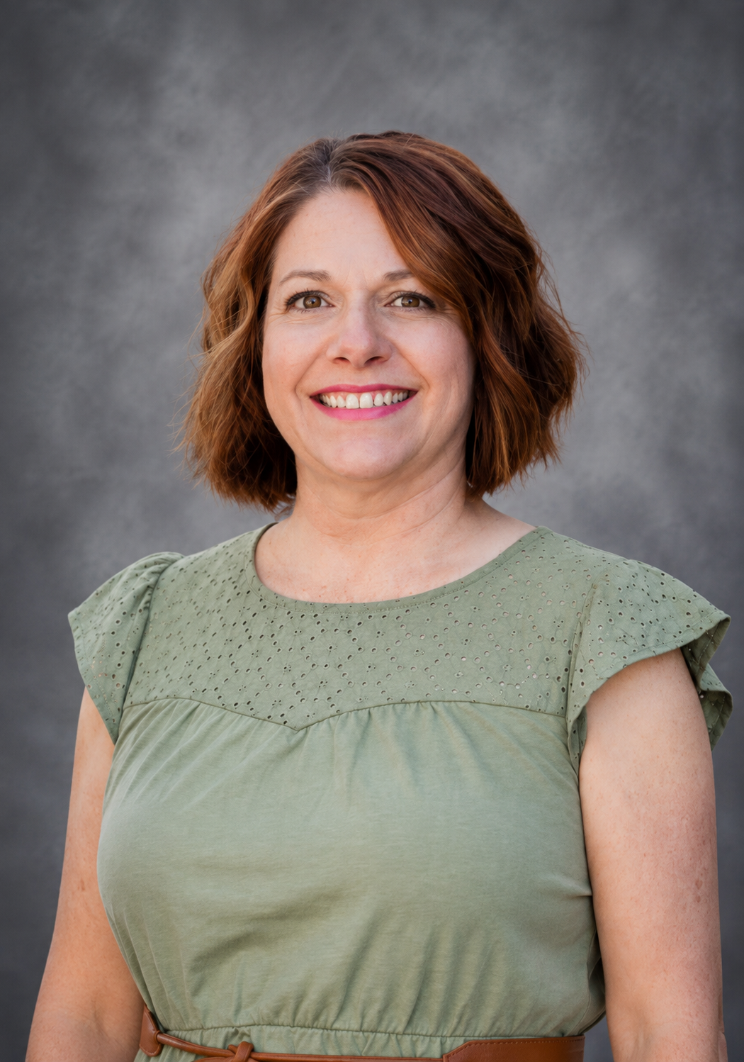 Julie Pace picture (png)