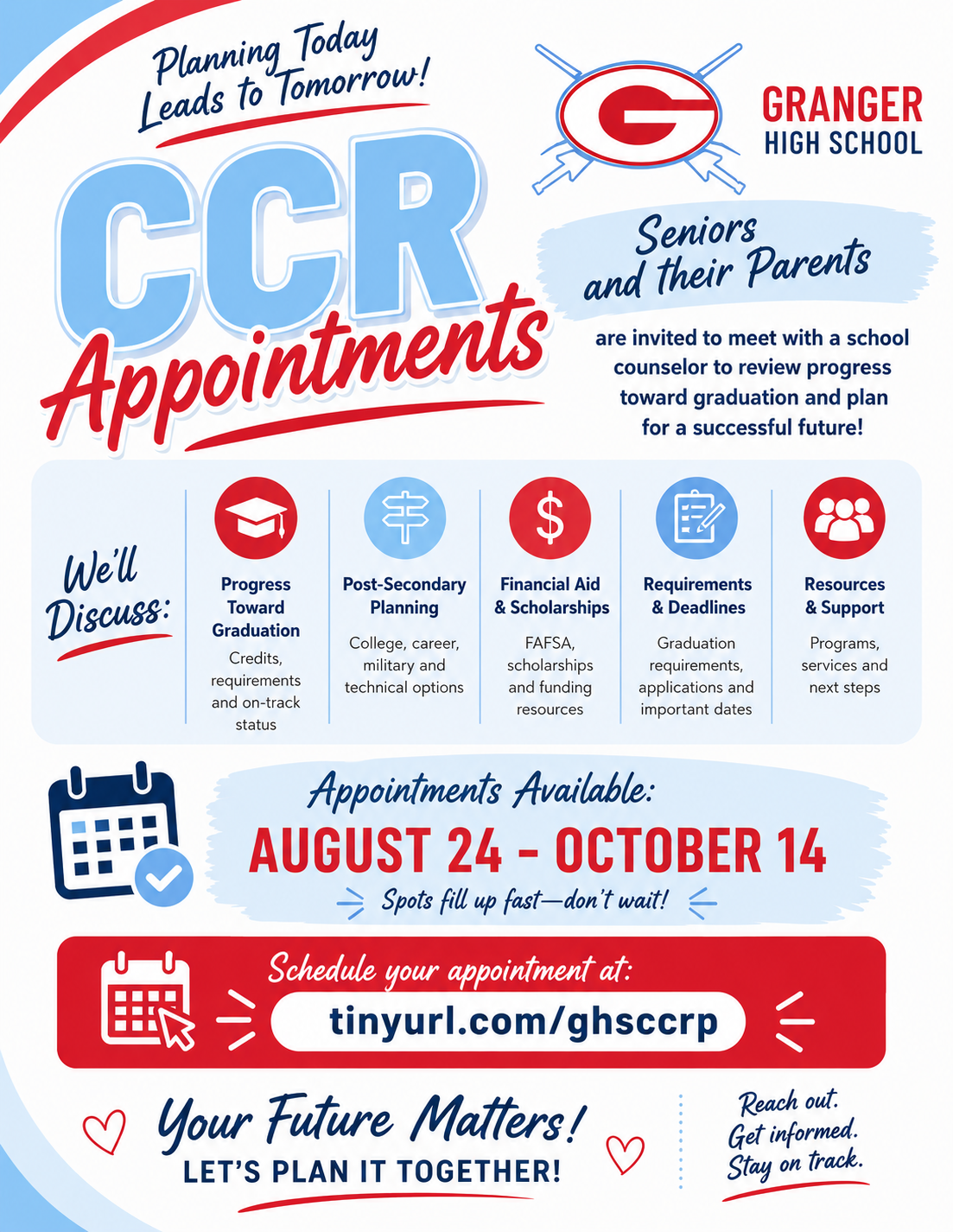 ccr meetings (PNG)