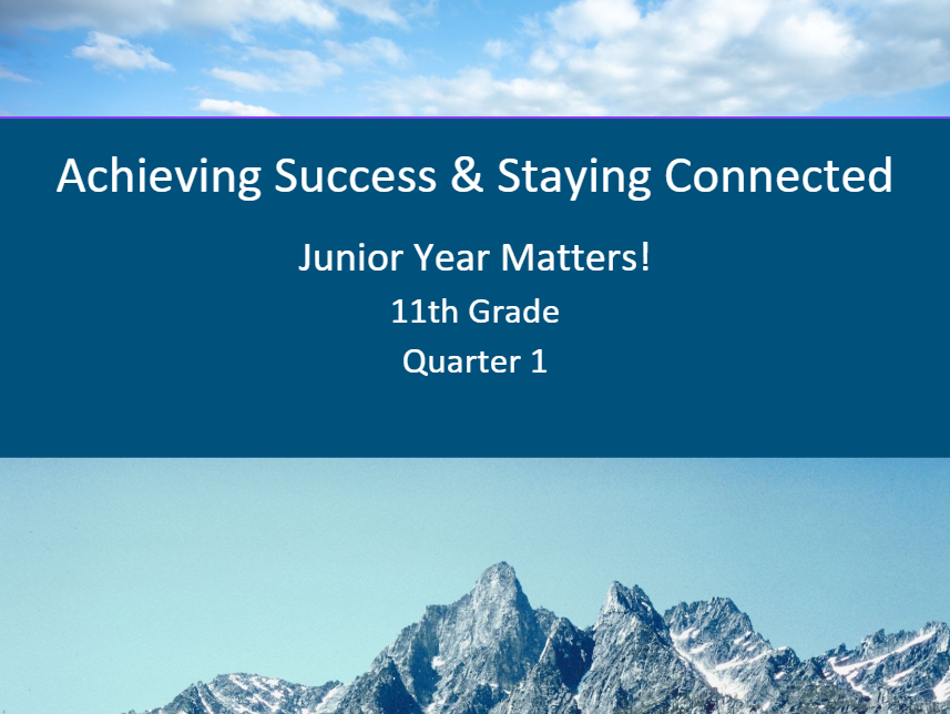 Junior presentation (PNG)