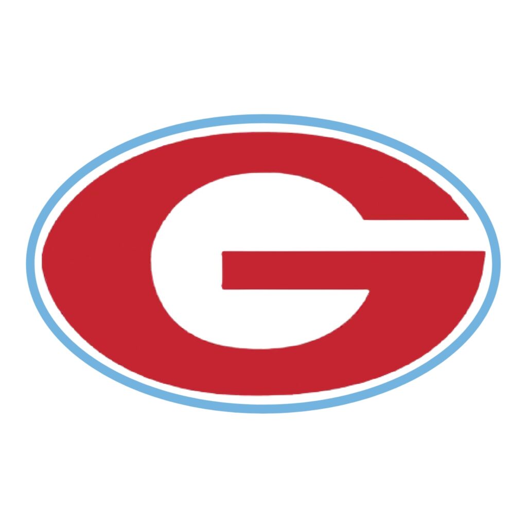Granger High School logo