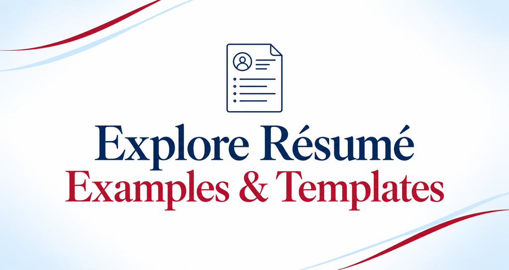 resume (png)