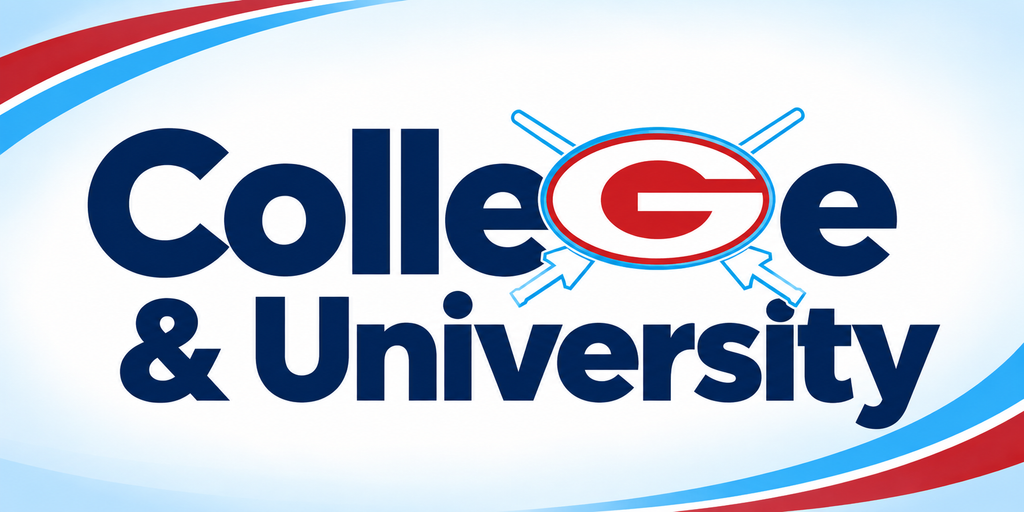 college image (png)