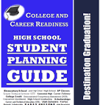 blue-student-planning-guide