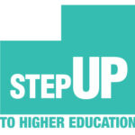 stepup-logo-300x275