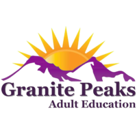Granite Peaks