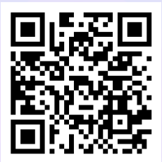 CNA Program Information