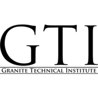 Granite Technical Institute