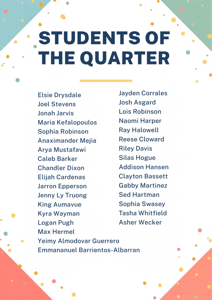 Student of the quarter (jpg)