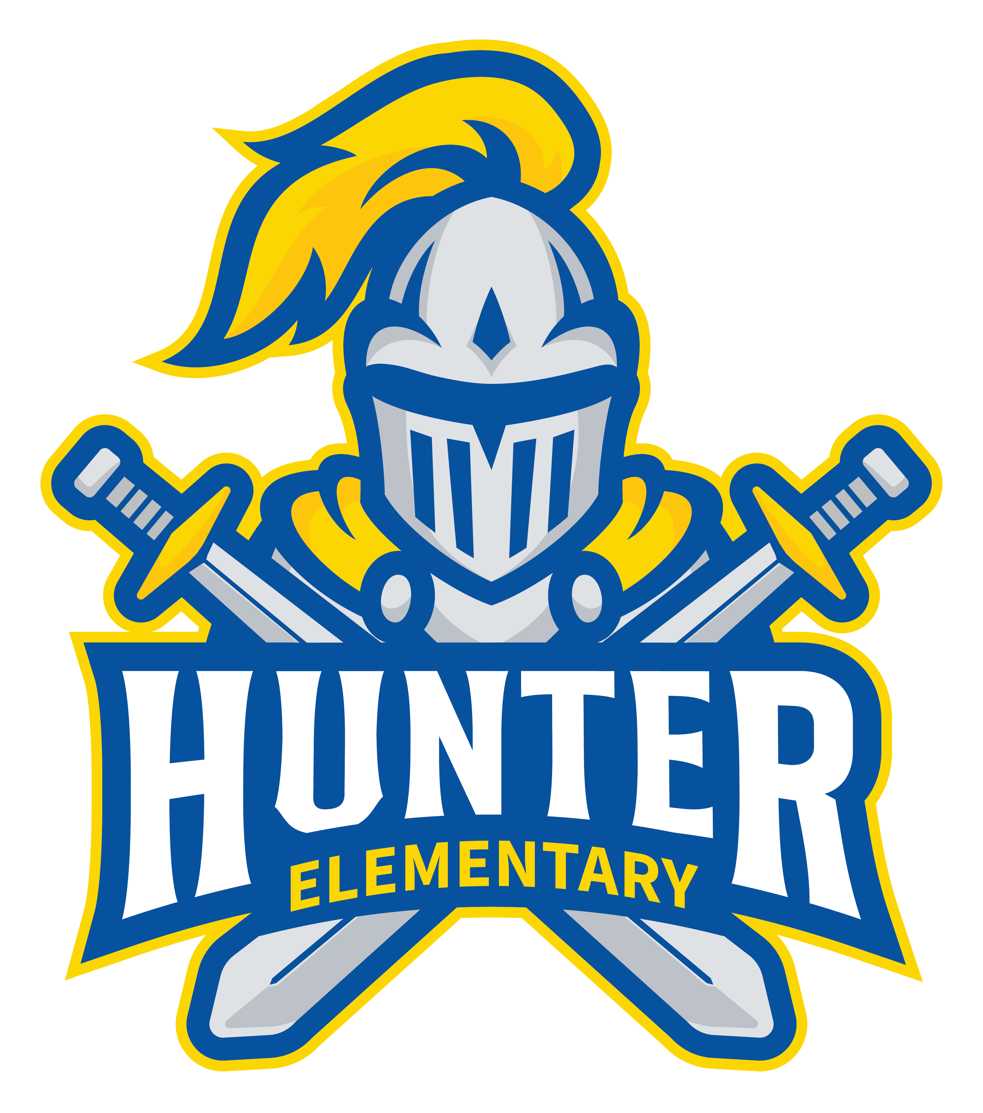 Hunter Elementary