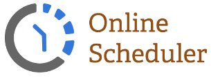 Online Scheduler