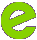 UEN logo