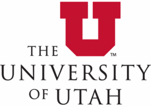 University_of_Utah_1016057