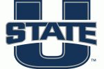 utah state logo