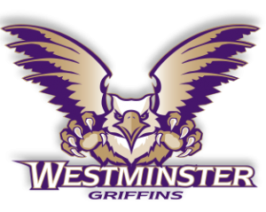 westminster logo