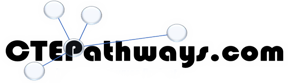 CTE pathways logo