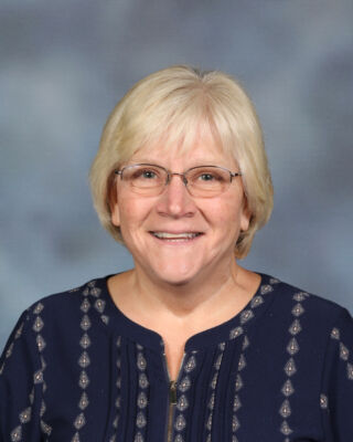 Picture of Teri Nickel