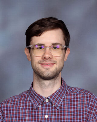 Picture of Ty Storey