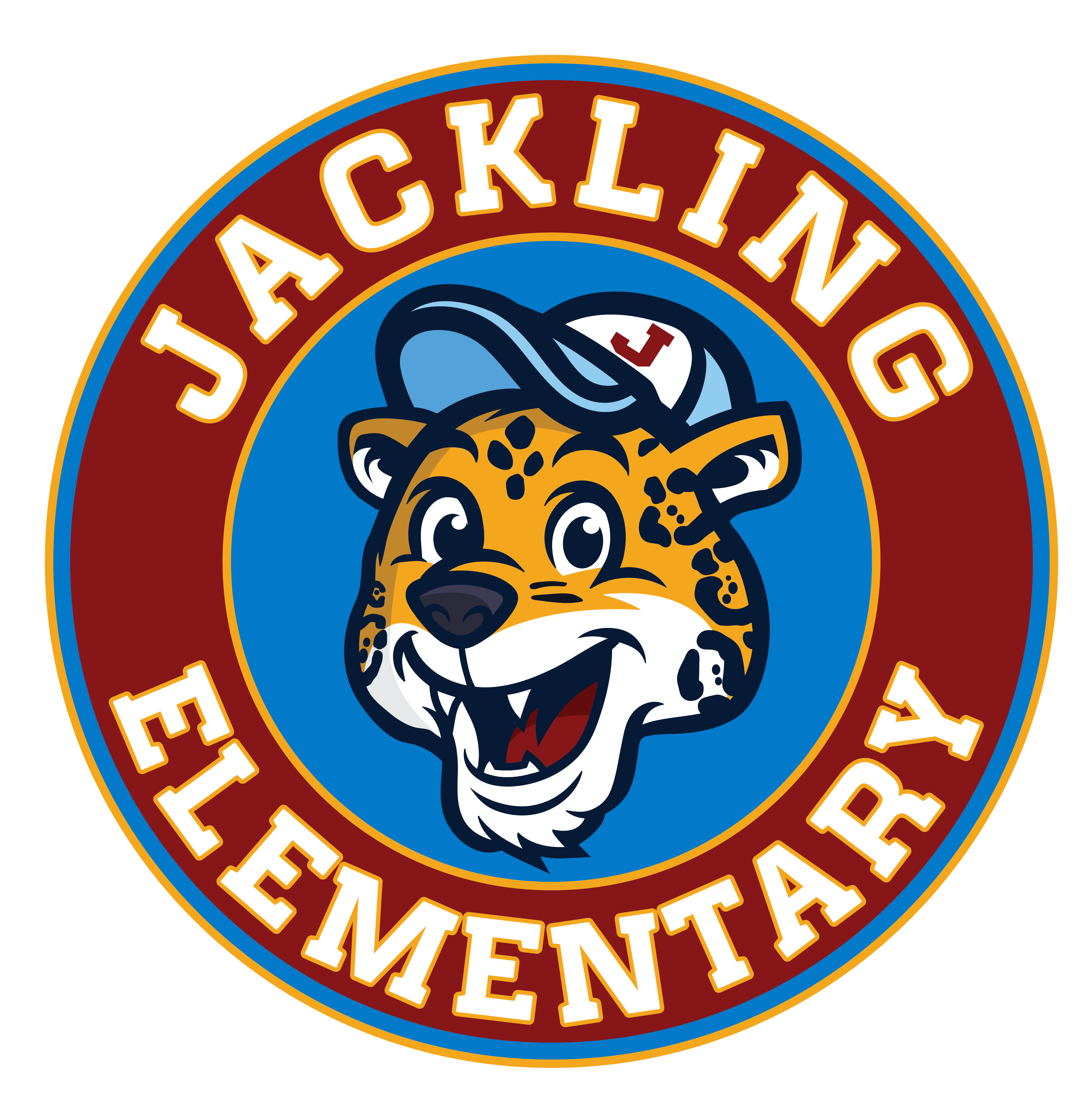 Jackling Elementary