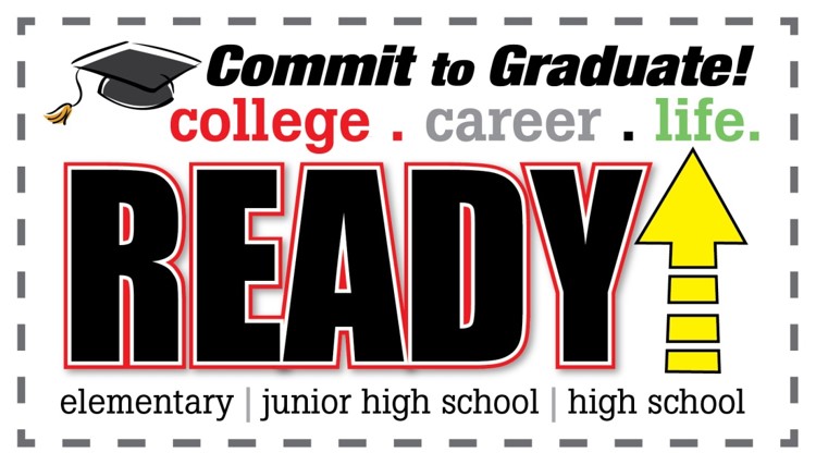College and career readiness