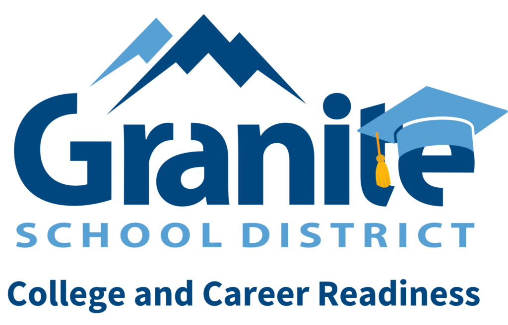 Granite School District college and career readiness