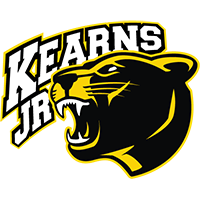 Kearns Junior High School