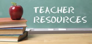 Teacher-Resources