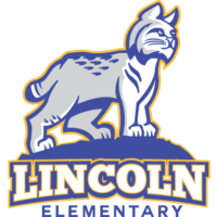 Lincoln Elementary