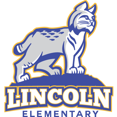 Lincoln Elementary