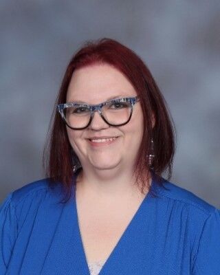 Teachers